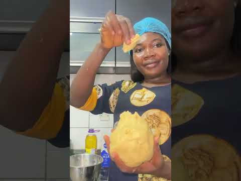 Egg Rolls Tutorial | Step-by-Step Guide to Perfect Egg Rolls