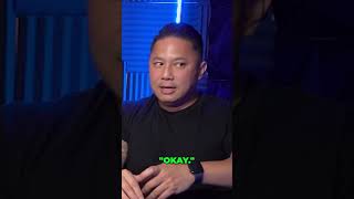 Trainer's Secret: Why We REALLY Became Trainers!