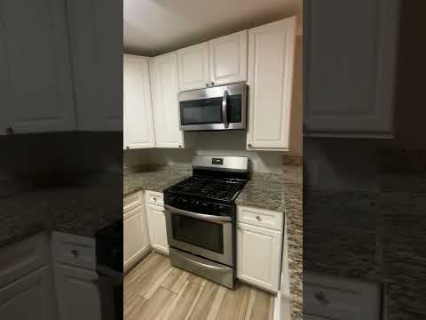 4569 MAC LLC - Video 2 of 2
