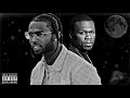 Pop Smoke Ft 50 Cent Got It On Me REMIX