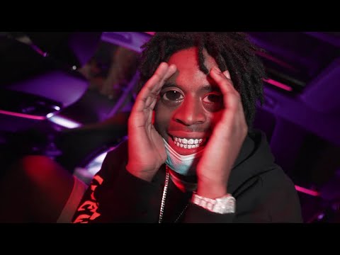 YN Jay X Lil Pump - Big Hoes but it's 70's japanese jazz