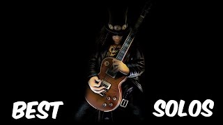 Download lagu SLASH | Best Solos mp3 Download lagu SLASH | Best Solos mp3