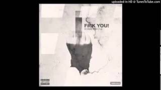 King Louie -  F*ck You