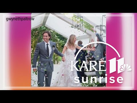 Digital Dive: Living apart from your partner