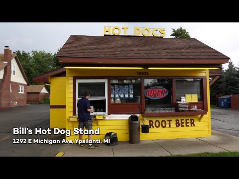 download lagu mp3 mp4 Dog Cart Michigan, download lagu Dog Cart Michigan gratis, unduh video klip Dog Cart Michigan