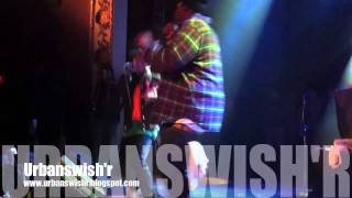 Mac Miller &amp; Smoke DZA - Always Been (The Smokers Club)