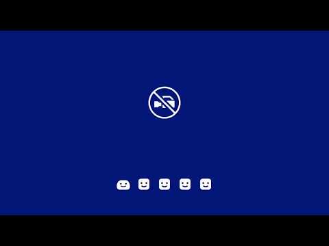 Motogp 19 Career Mode