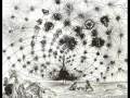 Black Math Horseman - Origin of Savagery (Wyllt ...