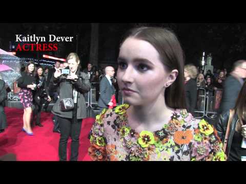 MEN WOMEN & CHILDREN London film premiere