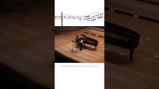 Download lagu Happy birthday Saint-Saëns :) #クラリネット #サンサーンス #ソナタ #clarinet #saintsaens #sonata mp3