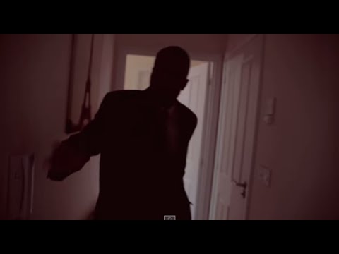 KORSHUN - I'M FUCKIN' HEAVY [MUSIC VIDEO] PROD. BY Session 600
