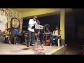 Naanum Undhan Uravai By Murugan
