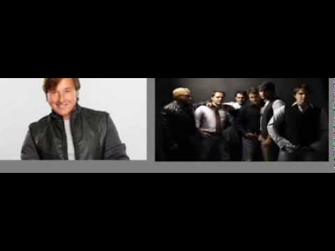 Ven A Mi Casa Esta Navidad Ft Voz Veis - Ricardo Montaner