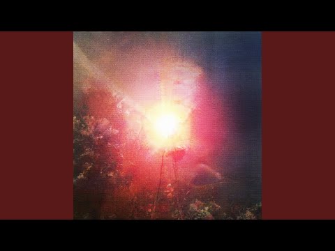 Midsummer Madness 20 (feat. Joji, Rich Brian, Higher Brothers & AUGUST 08)