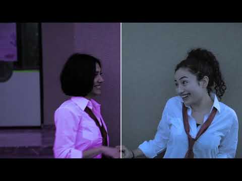 "Lisenin Olmazsa Olmaz Tipleri" | Lise Kafası 4. Bölüm