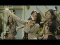 JKT48 - Rapsodi | Shani Graduation Concert #JKT48ShaniLastVoyage