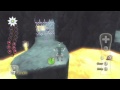 Zelda Skyward Sword Part 81 Silent Realm Trois
