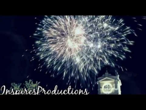 Oh Death // Vampire Diaries Season Finale Tribute