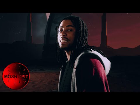 Video thumbnail for ANGEL