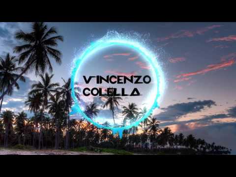 Daddy’s Groove feat. Teammate - Pulse Bootleg