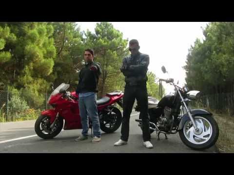 Seiken - Dünya #burakkaptan #gokersadik