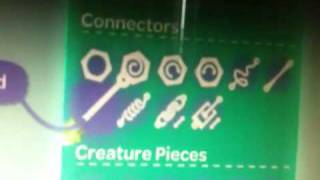 Expert creator trophy (Little big planet) guide help