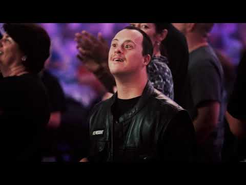 Tayshaun Prince vs  Lisa Keen The Dream Ride Experience