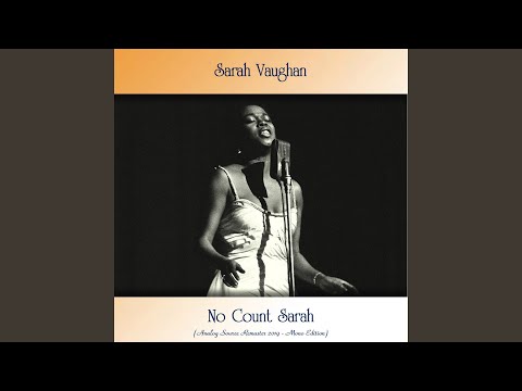 Doodlin' (Remastered 2019)