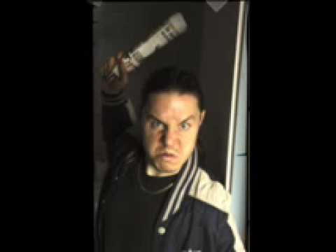 swiss   buddyskit irene