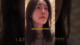 Download lagu poor Engfa fell into Charlotte's prank again🤣🤣 #englot #engfawaraha #charlotteaustin #gl #thaigl#wlw mp3