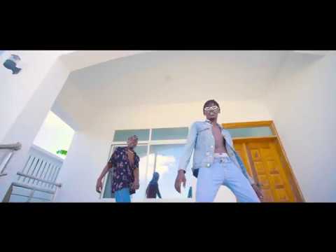 Triple Dee X Sir Jay - Shangwe - Official Music Video