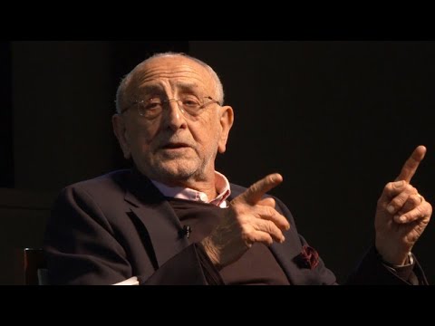 A Hard Day's Night: The Cultural Phenomenon | Vibepedia