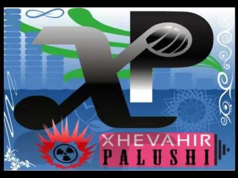 Reggaeton beat summer hit 2012