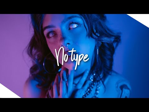 Dominique x Manda - No Type