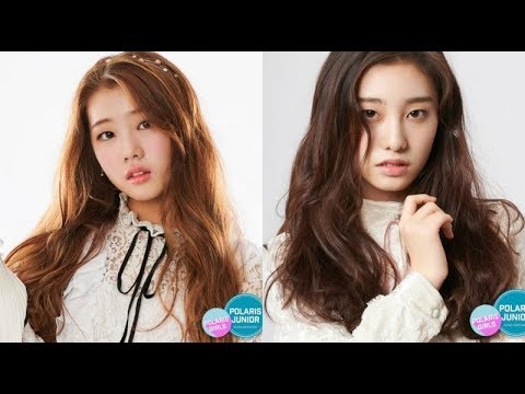 Watch: Polaris Entertainment Shares Teaser And Photos Of The Female Trainees In Polaris Girls(News)