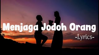 Download lagu Lagu Sedih Yang Paling Menyentuh | Takut Jatuh Cinta Lagi, Menjaga Jodoh Orang mp3