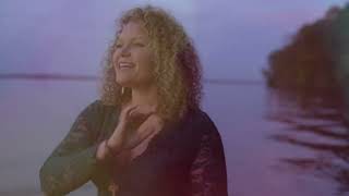 Horizon | Kelsey Miles feat. Mandy Frank | Official Music Video