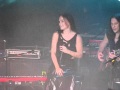Tarja Turunen - Lappi Erämaajärvi - live in Cracow ...