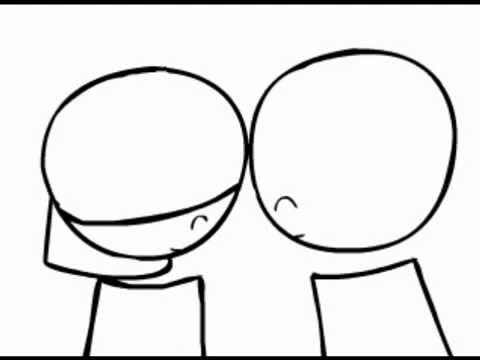 T1One feat. Lee Tonya - Грустные Слова