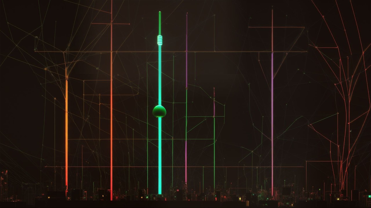 Med @ Shroom 4 Party 02-07-94 - Ambient, Ambient Electronica, Deep Ambient