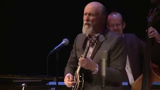 JOHN SCOFIELD &amp; The Blue House Jazz Orchestra | Live in Sweden, Stockholm 2016
