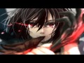 Nightcore - One For The Money 