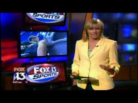Competitive Edge - Fox 13 Sports.avi