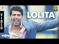 Engeyum Kaadhal - Lolita Video | Jayam Ravi, Hansika | Harris