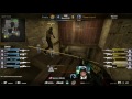 Hiko And JW Kiss Cam