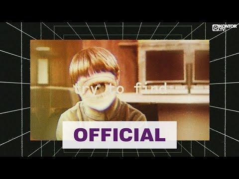 Sono - Keep Control (ARTBAT Remix) (Official Video 4K)