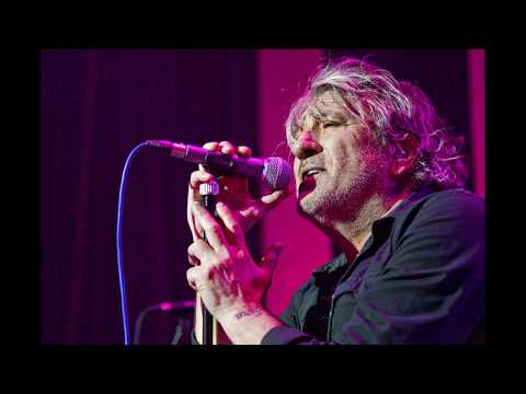 TIFA - Sarajevo, Ti i Ja [Divlje Jagode 2020]