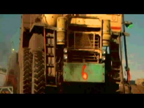 download lagu mp3 mp4 Kill All Hippies, download lagu Kill All Hippies gratis, unduh video klip Kill All Hippies