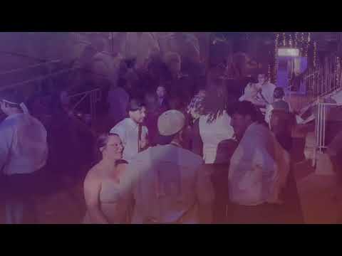 Promotional video thumbnail 5 for Dj Steady B.