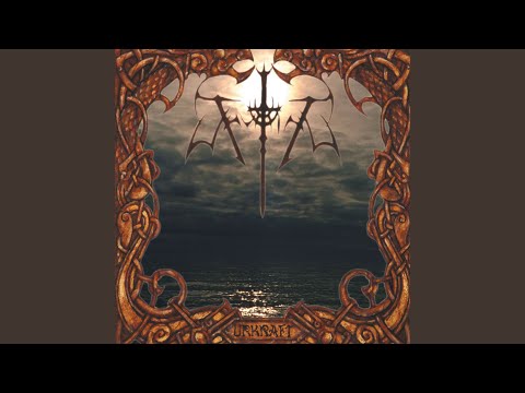 Mjölnir - Thyrfing